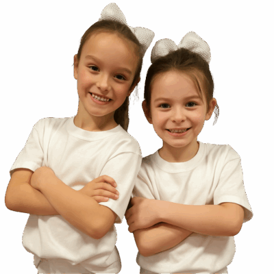 Untitled design Untitled design