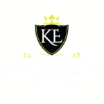 Kingdom Elite