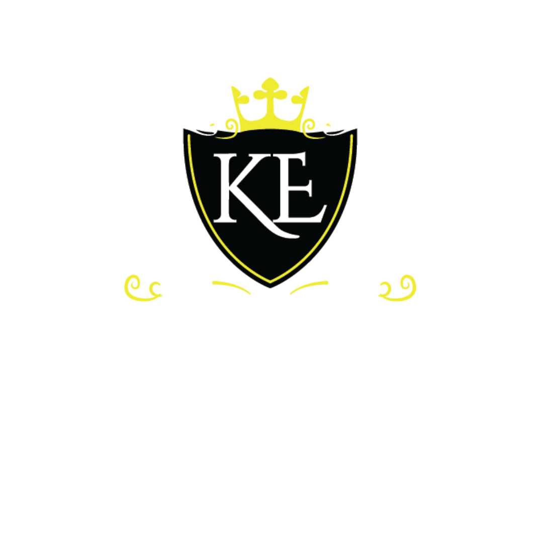 Kingdom Elite